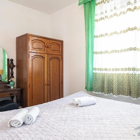 Apartment Ruza Split Exterior foto